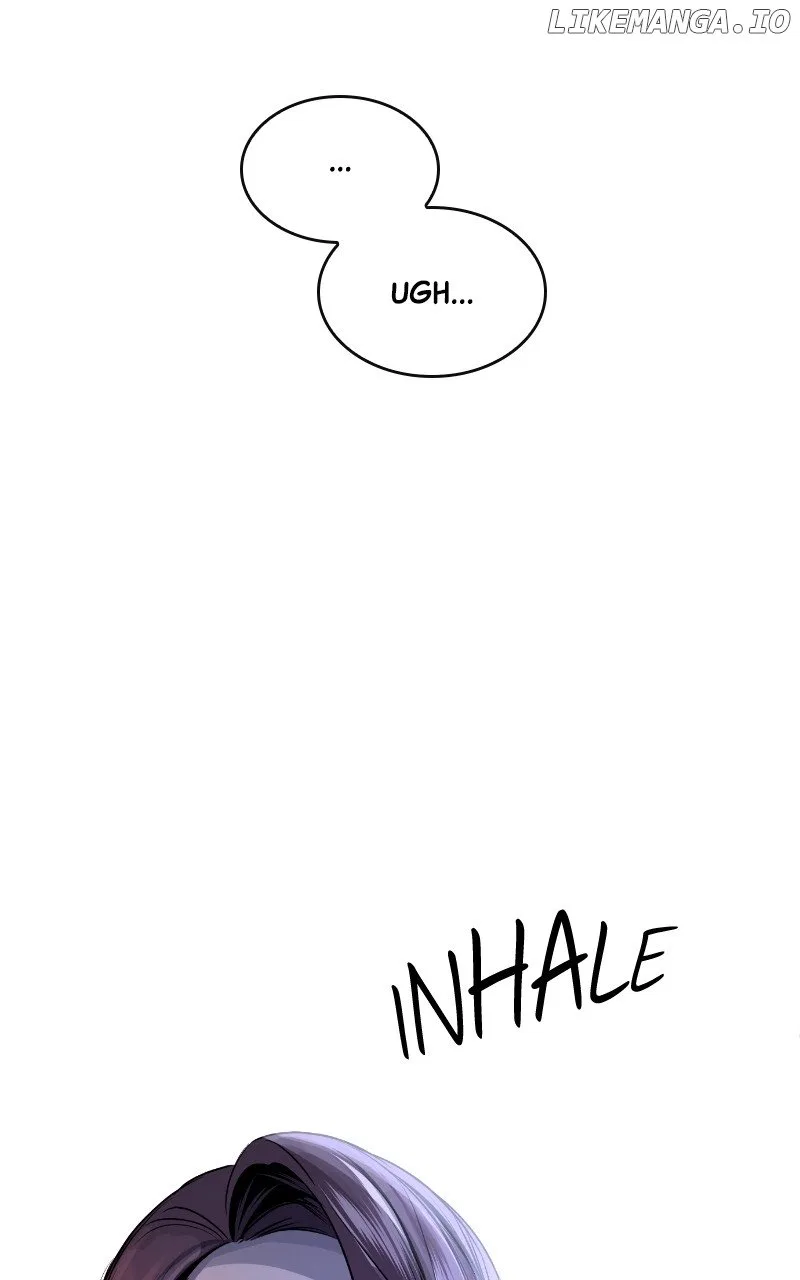 A Not So Fairy Tale Chapter 10 – Page 55