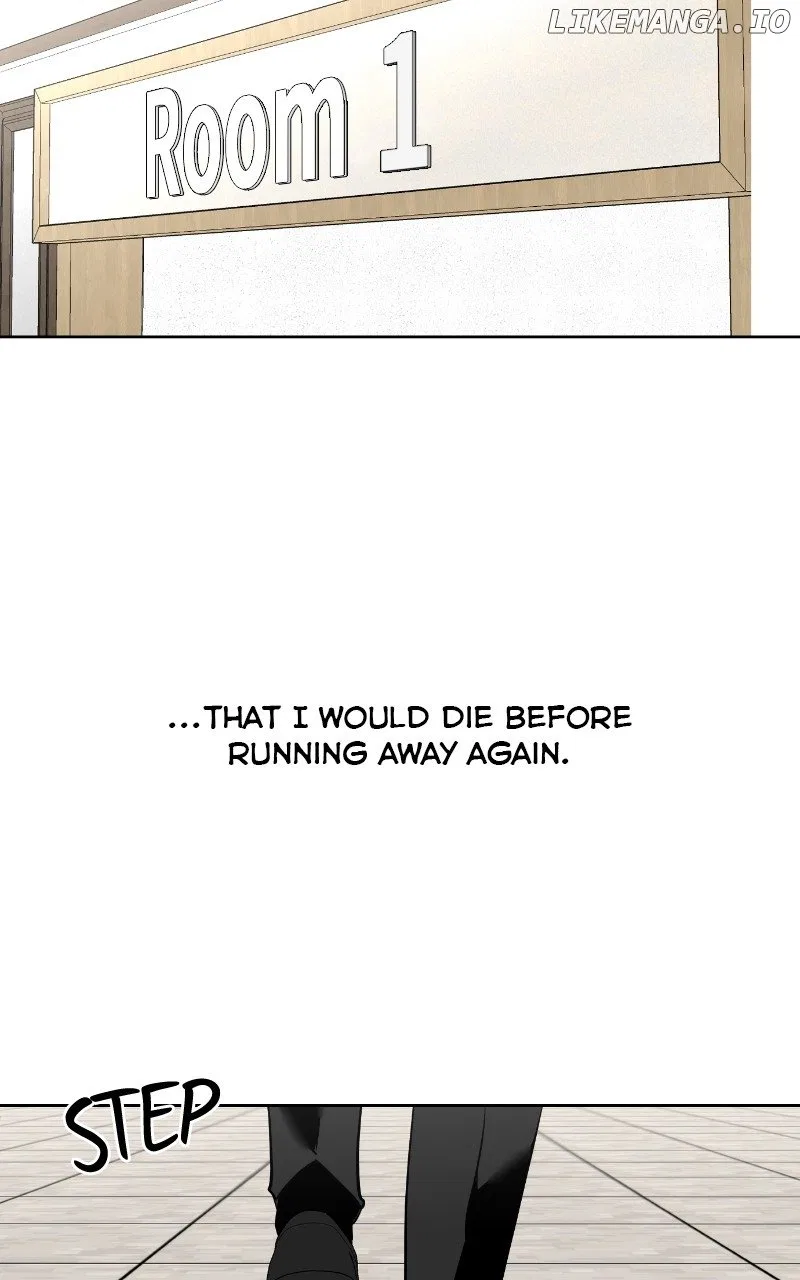 A Not So Fairy Tale Chapter 10 – Page 69