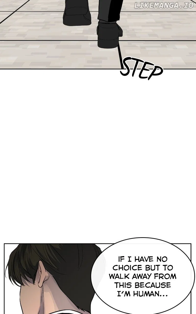 A Not So Fairy Tale Chapter 10 – Page 70