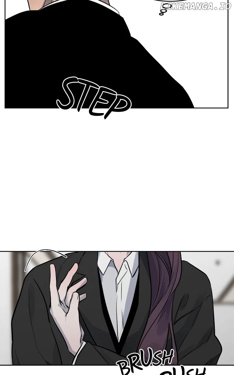 A Not So Fairy Tale Chapter 10 – Page 71