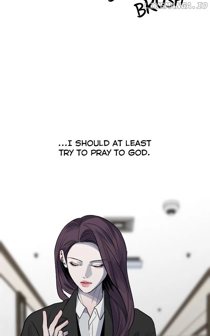 A Not So Fairy Tale Chapter 10 – Page 72