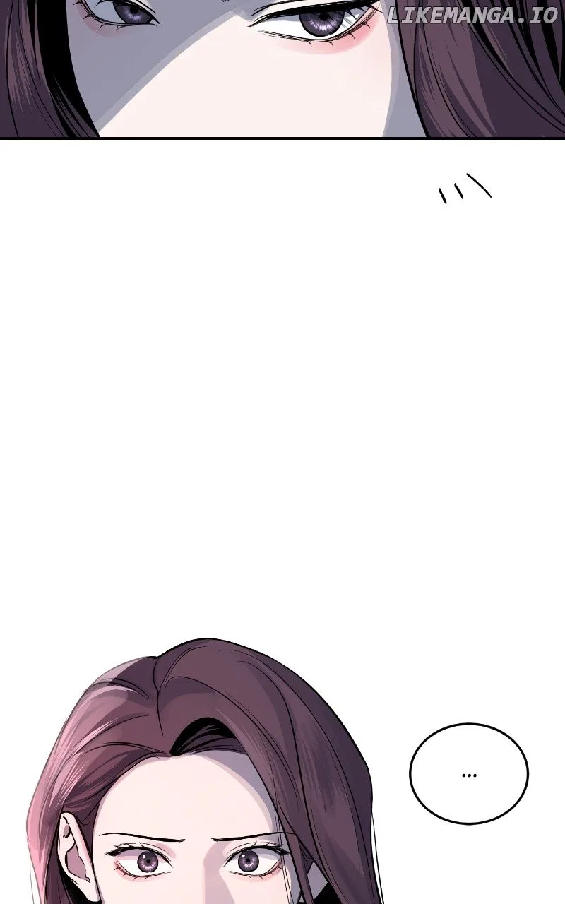 A Not So Fairy Tale Chapter 10 – Page 74