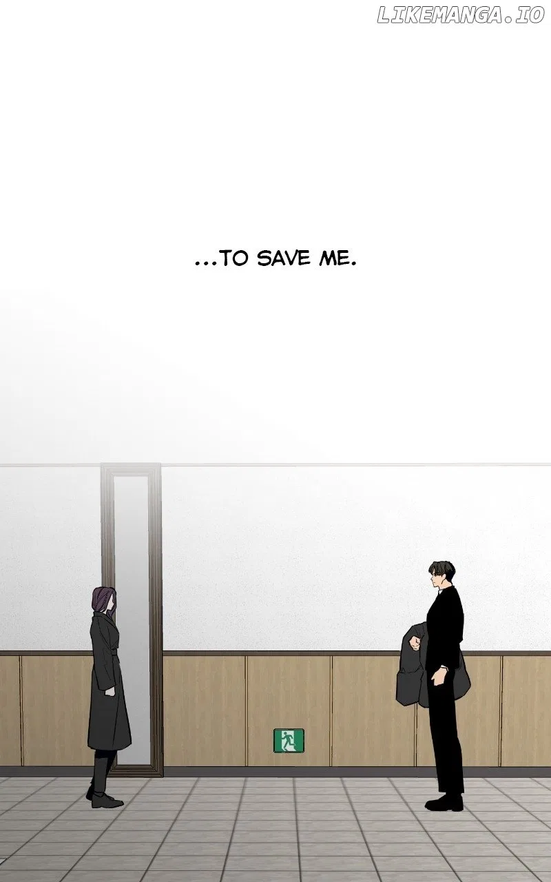 A Not So Fairy Tale Chapter 10 – Page 77