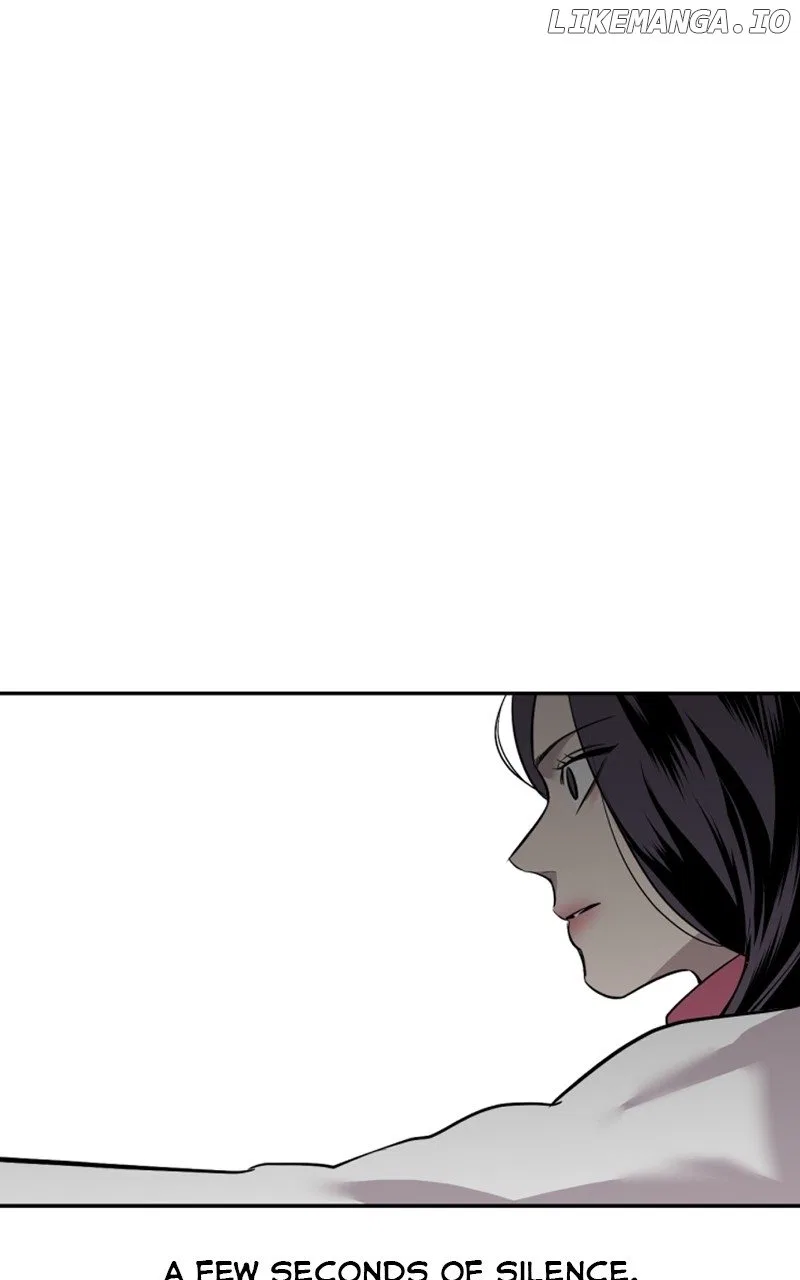A Not So Fairy Tale Chapter 9 – Page 1