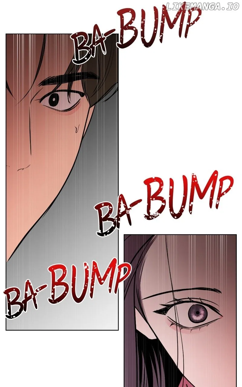 A Not So Fairy Tale Chapter 9 – Page 17