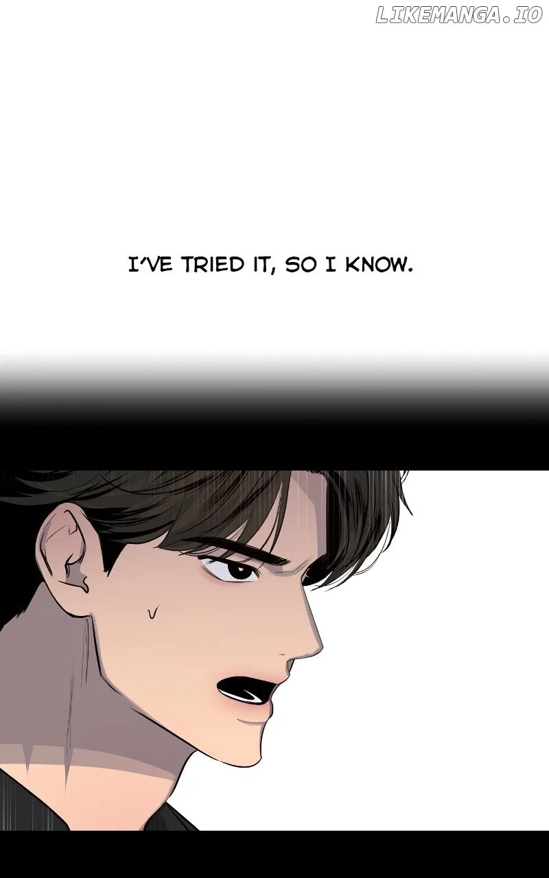 A Not So Fairy Tale Chapter 9 – Page 24