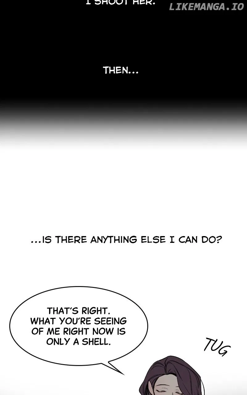 A Not So Fairy Tale Chapter 9 – Page 27