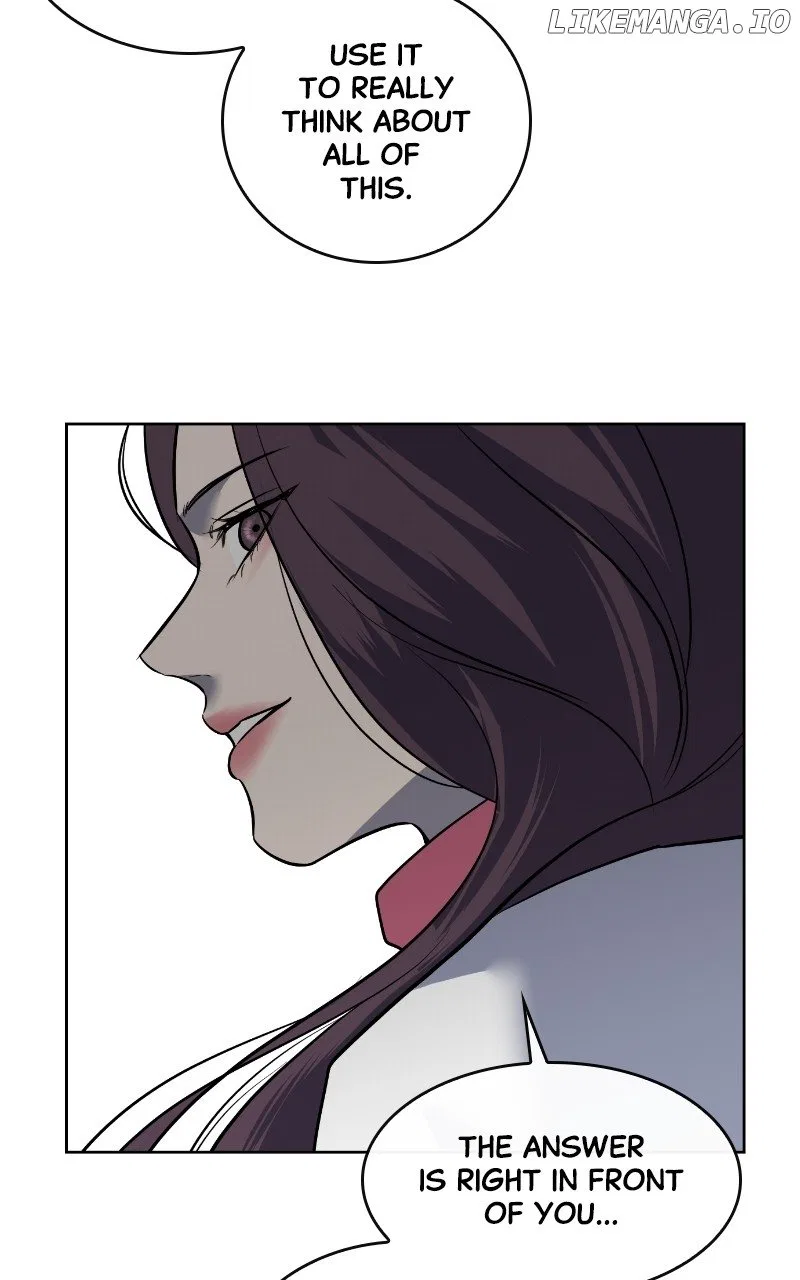 A Not So Fairy Tale Chapter 9 – Page 34