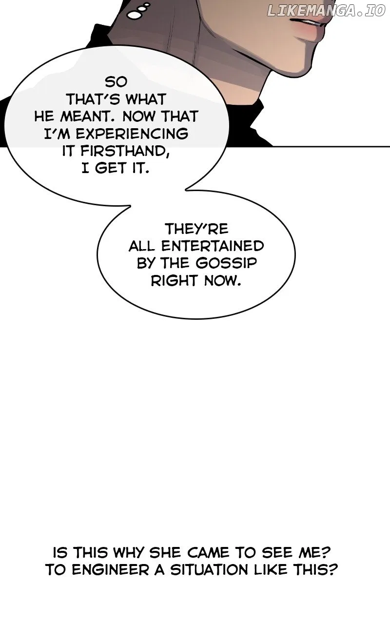 A Not So Fairy Tale Chapter 9 – Page 52