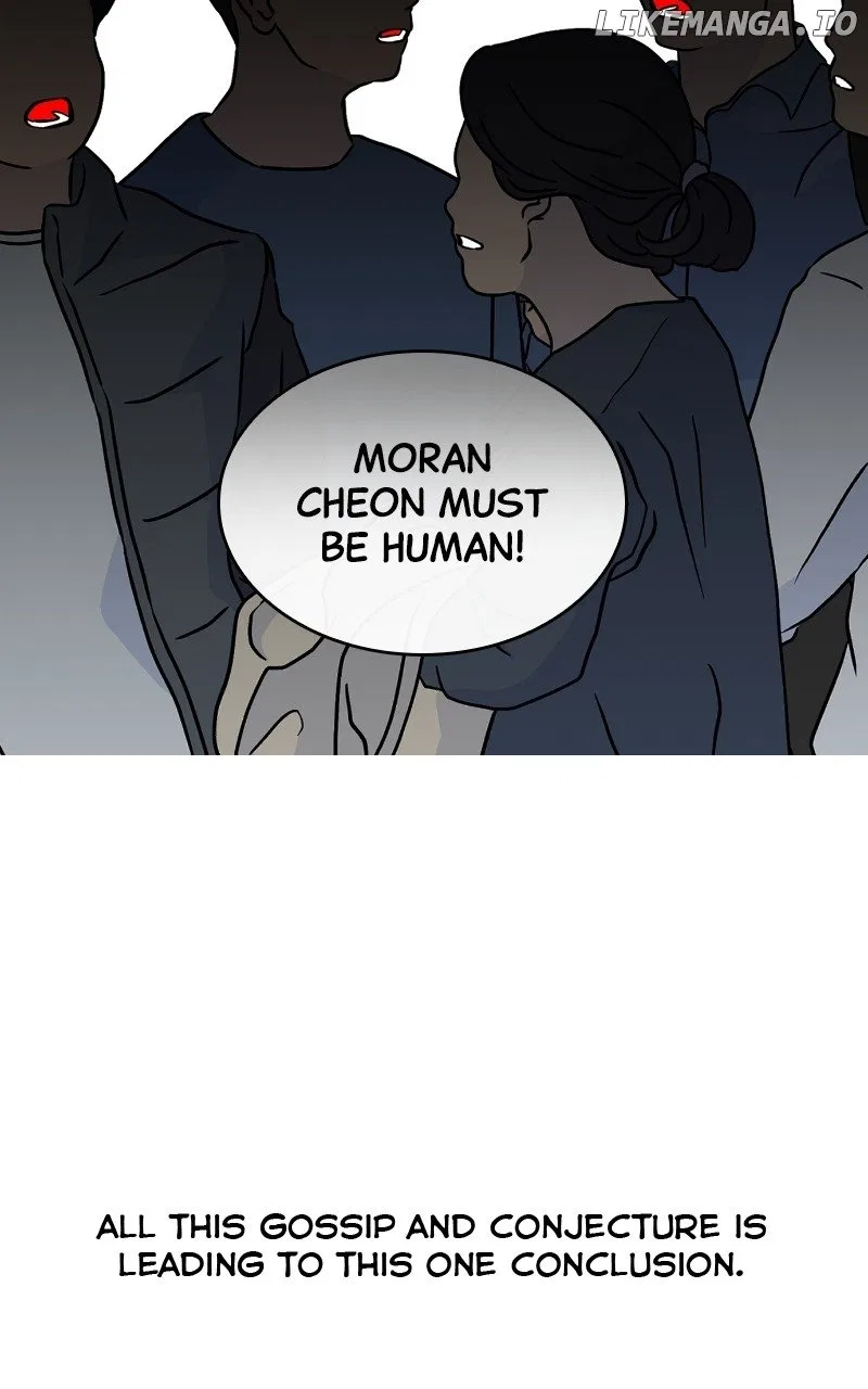 A Not So Fairy Tale Chapter 9 – Page 55