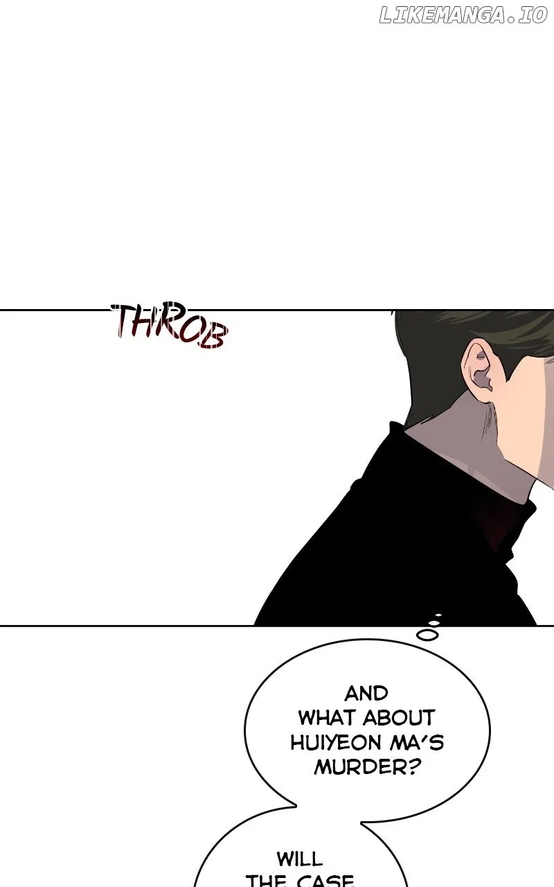 A Not So Fairy Tale Chapter 9 – Page 58