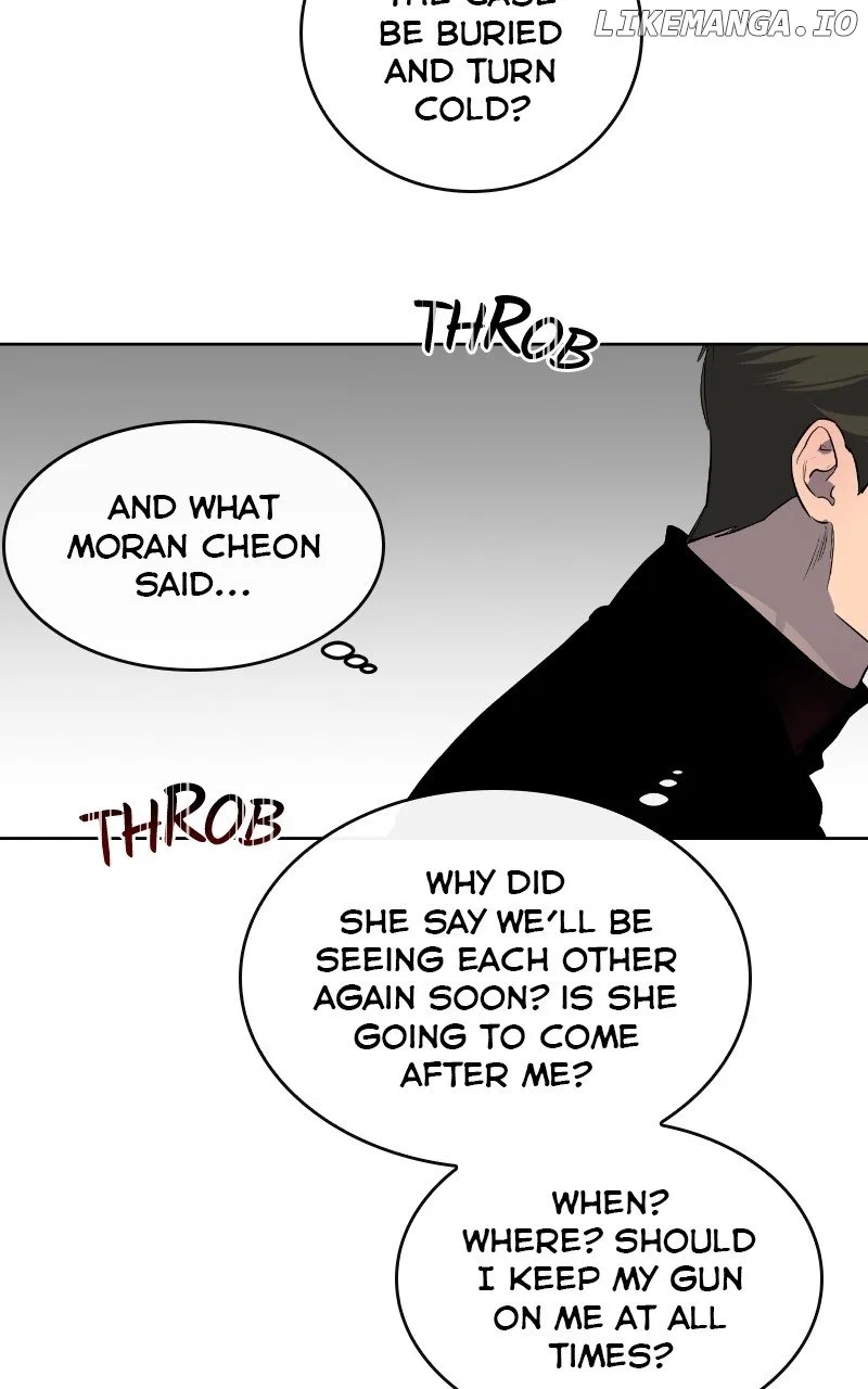 A Not So Fairy Tale Chapter 9 – Page 59
