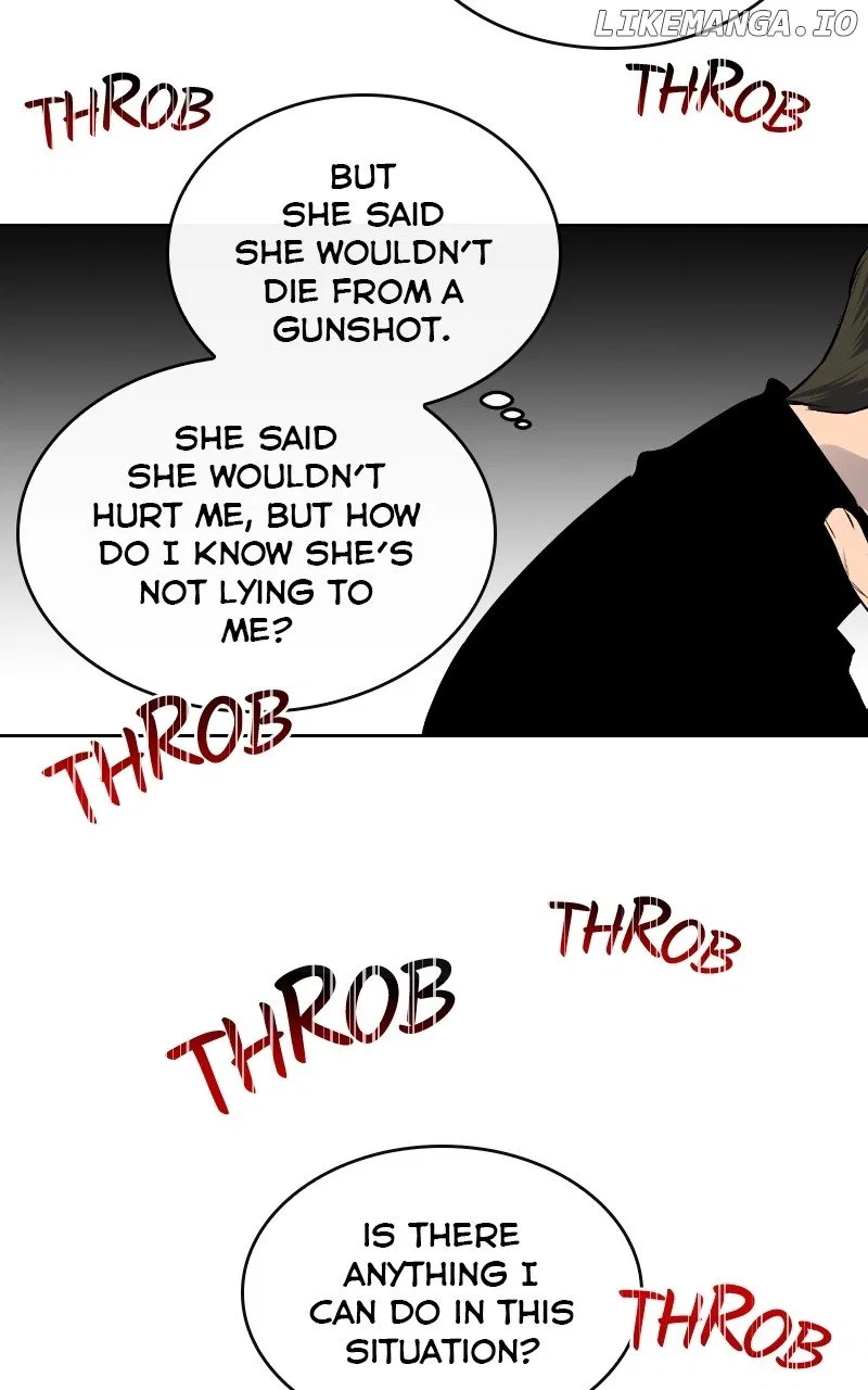 A Not So Fairy Tale Chapter 9 – Page 60
