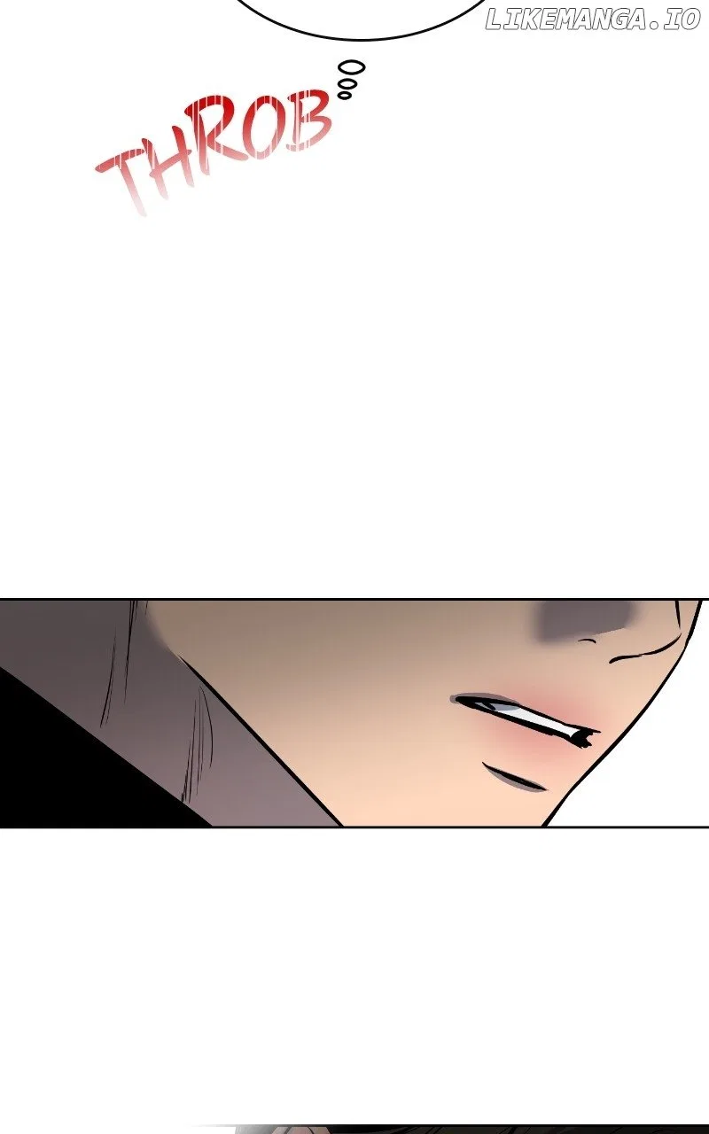 A Not So Fairy Tale Chapter 9 – Page 61