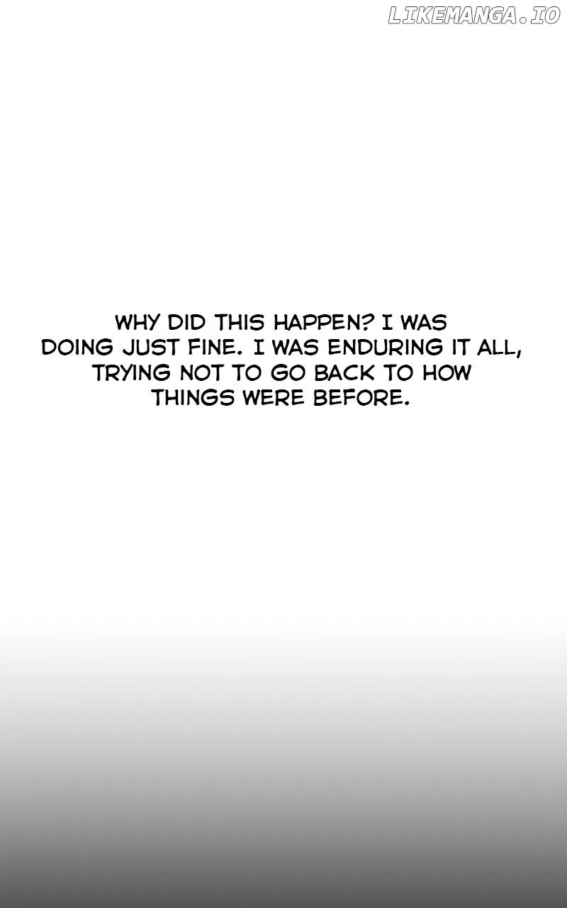 A Not So Fairy Tale Chapter 9 – Page 63