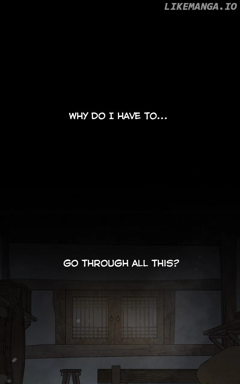 A Not So Fairy Tale Chapter 9 – Page 65