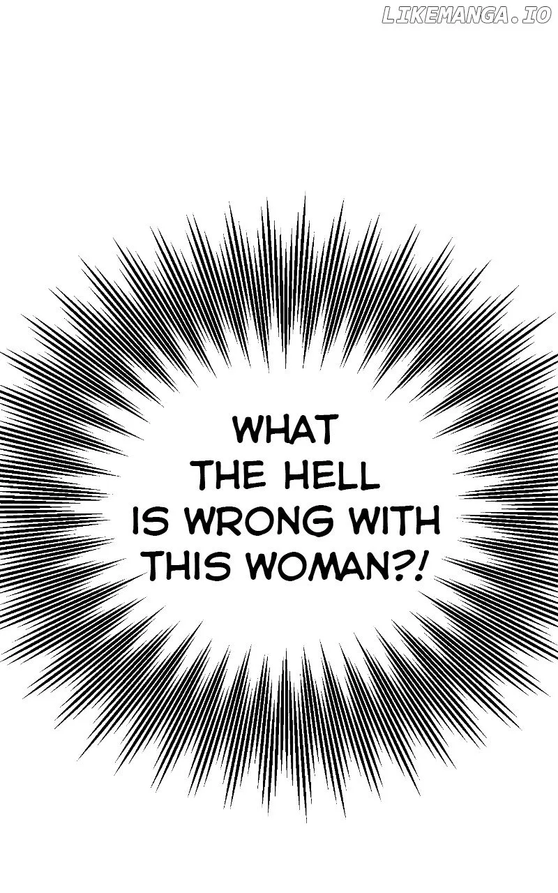 A Not So Fairy Tale Chapter 8 – Page 6