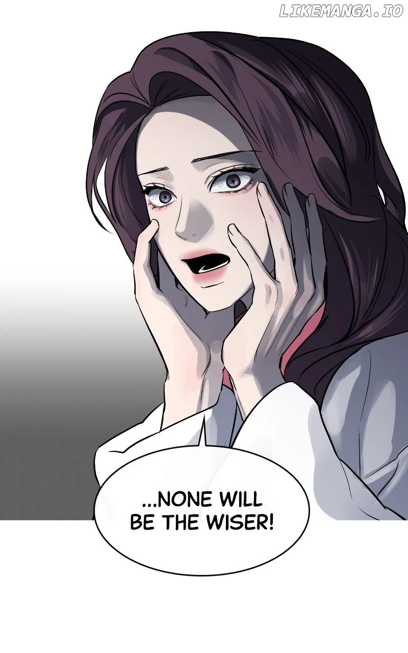 A Not So Fairy Tale Chapter 8 – Page 10