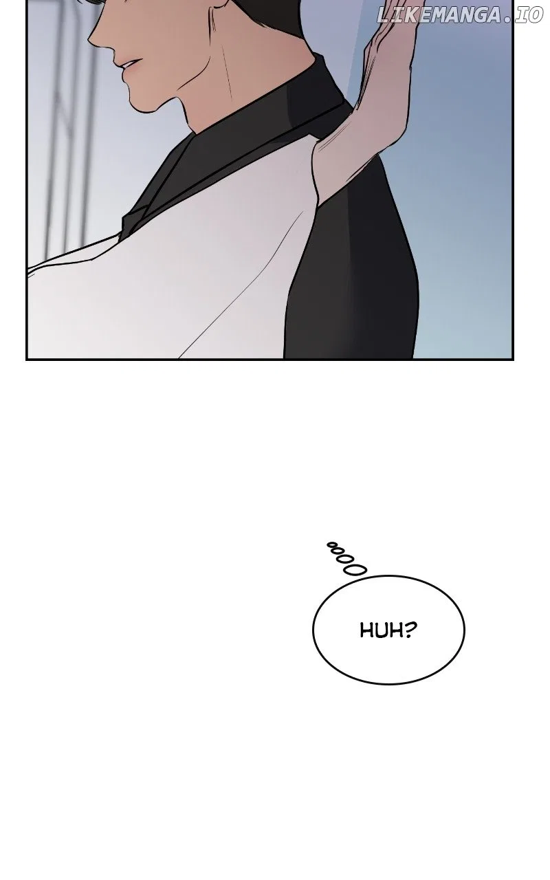 A Not So Fairy Tale Chapter 8 – Page 25