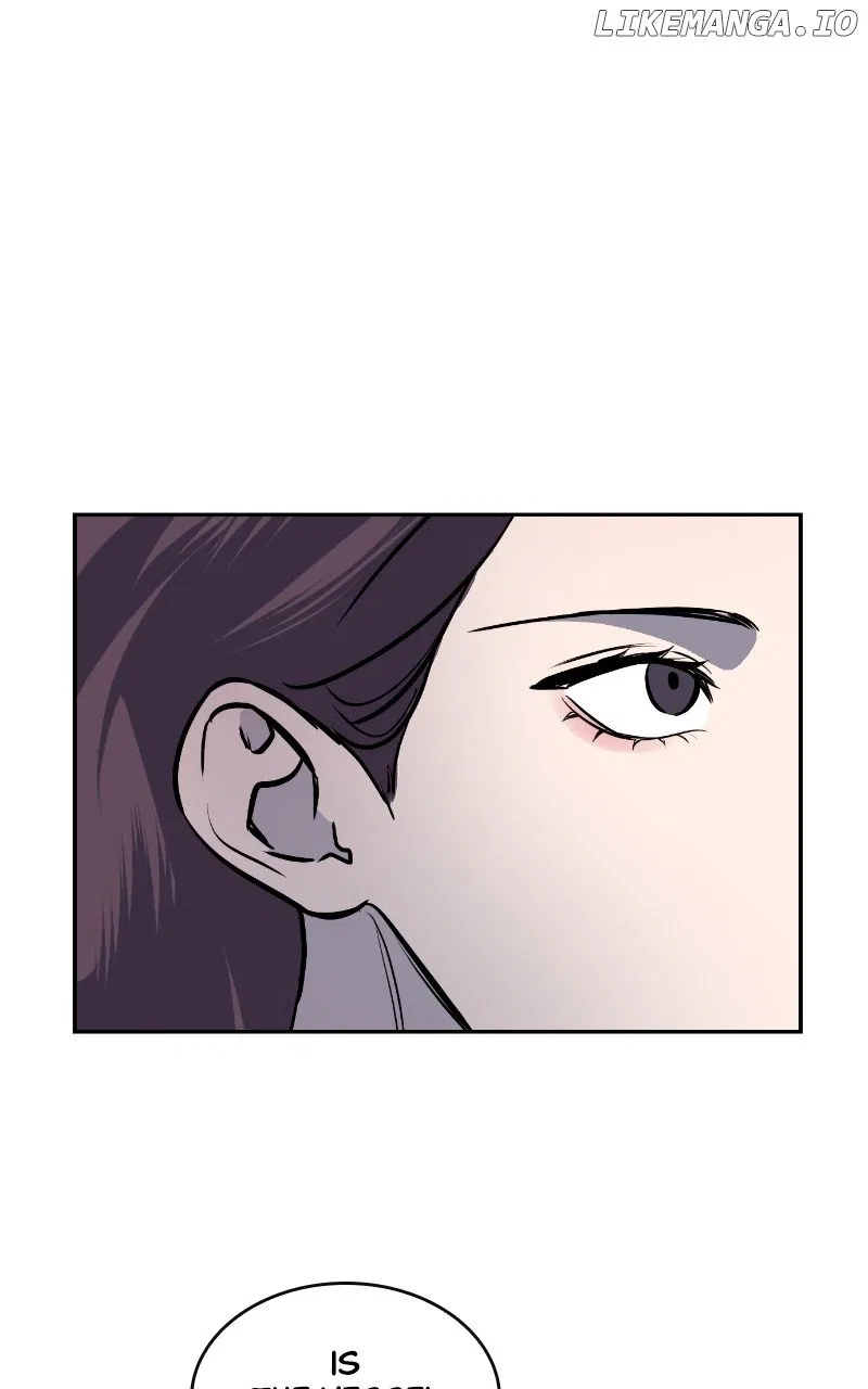 A Not So Fairy Tale Chapter 8 – Page 37