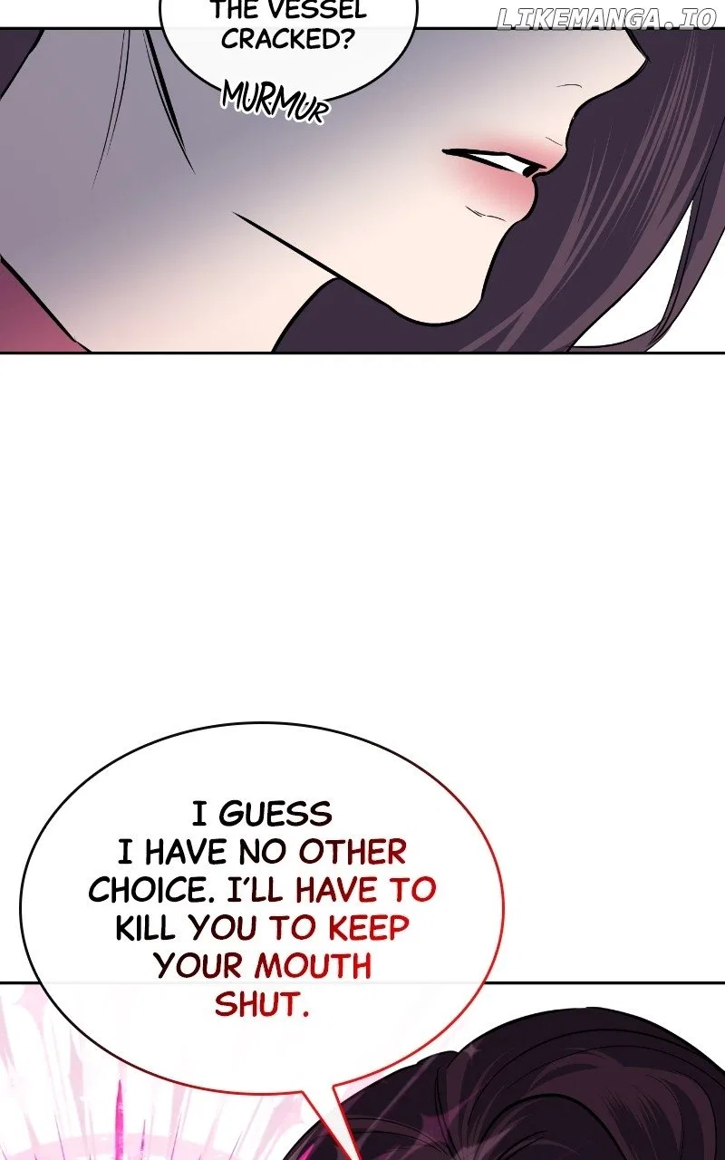 A Not So Fairy Tale Chapter 8 – Page 38