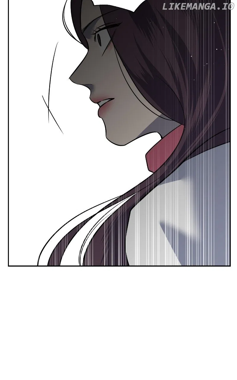 A Not So Fairy Tale Chapter 8 – Page 42