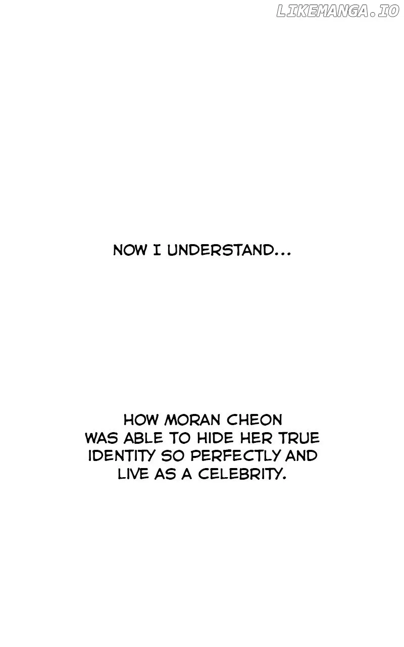 A Not So Fairy Tale Chapter 8 – Page 43