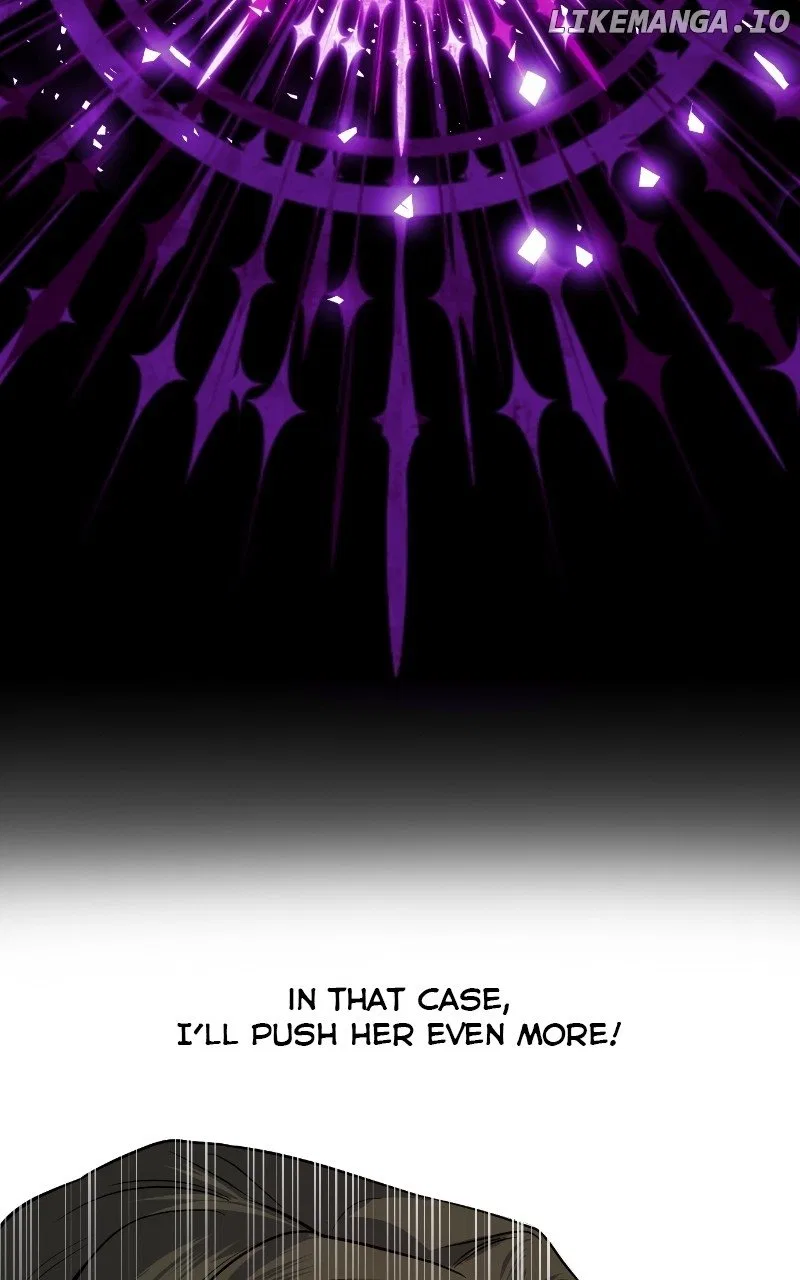 A Not So Fairy Tale Chapter 8 – Page 45