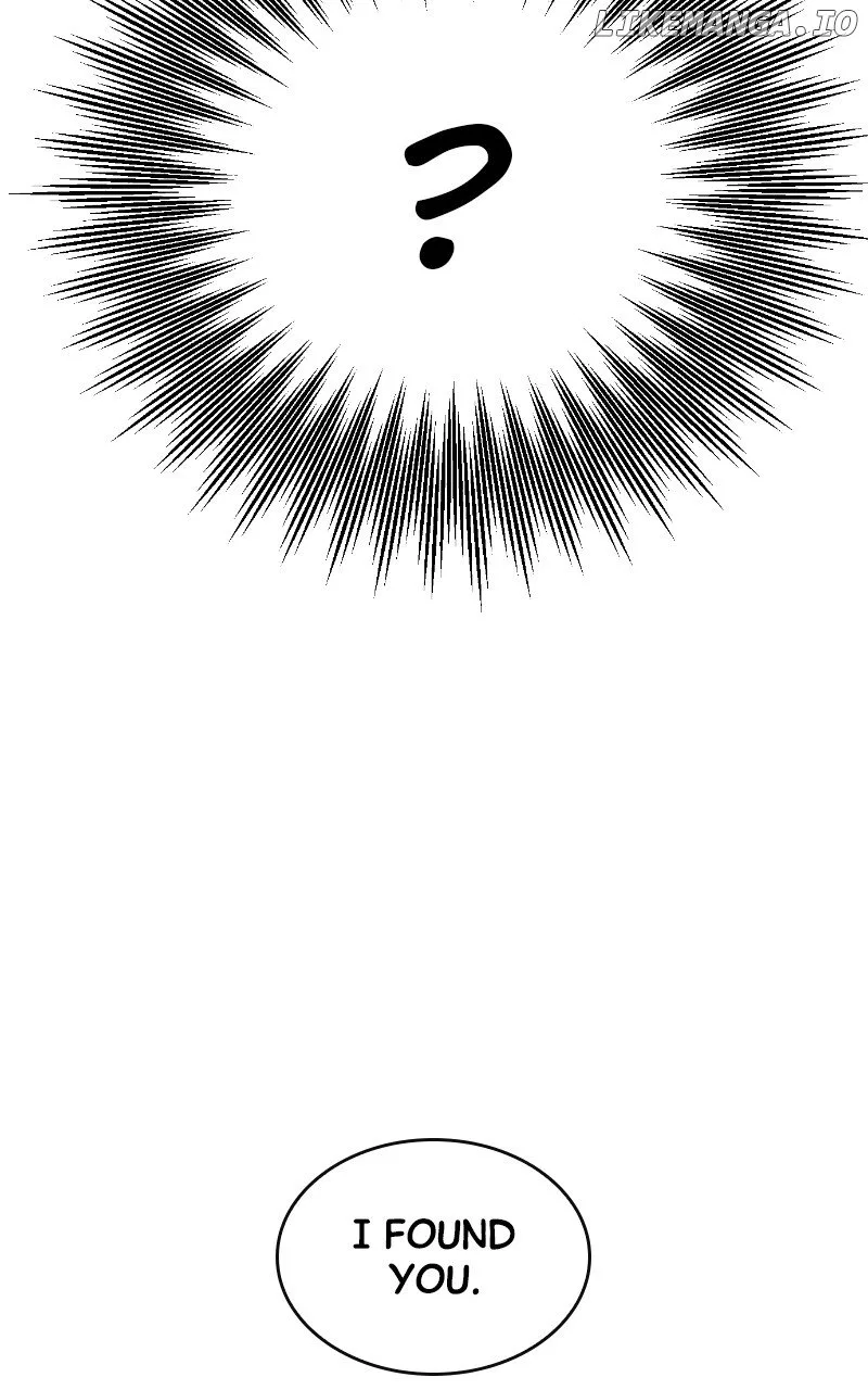 A Not So Fairy Tale Chapter 8 – Page 54