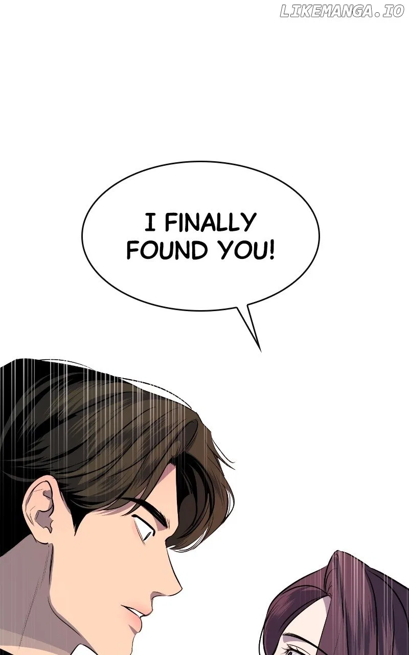 A Not So Fairy Tale Chapter 8 – Page 57
