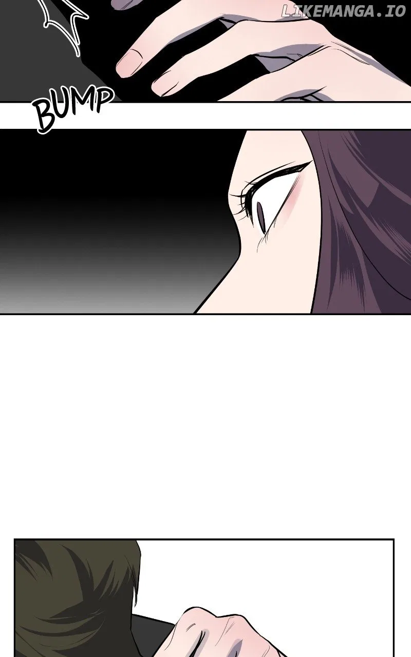 A Not So Fairy Tale Chapter 8 – Page 64
