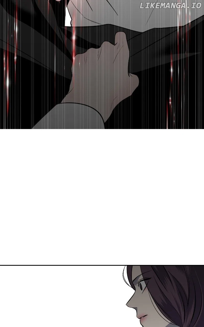 A Not So Fairy Tale Chapter 8 – Page 68