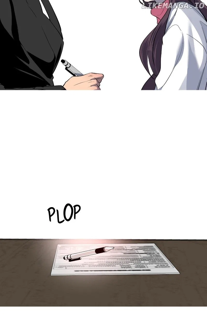 A Not So Fairy Tale Chapter 7 – Page 9
