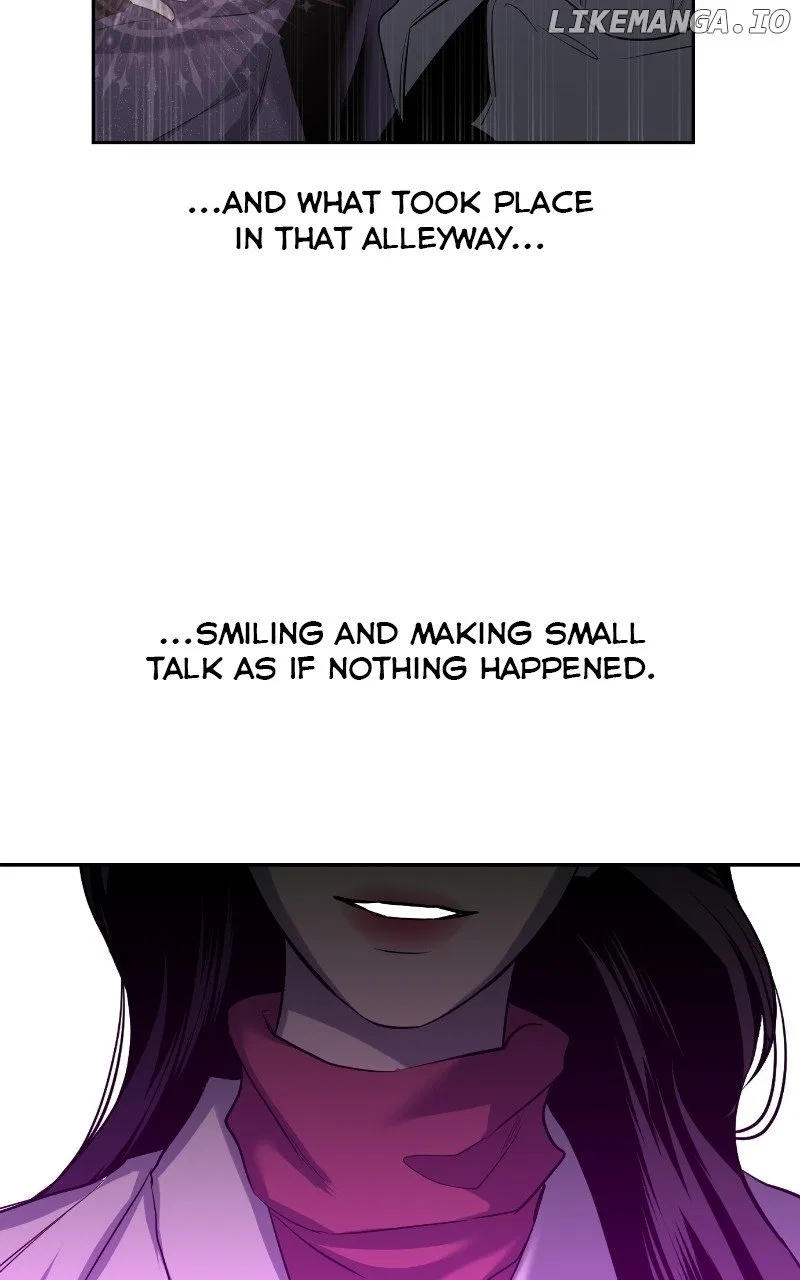 A Not So Fairy Tale Chapter 7 – Page 16