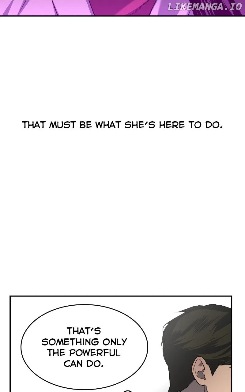 A Not So Fairy Tale Chapter 7 – Page 17