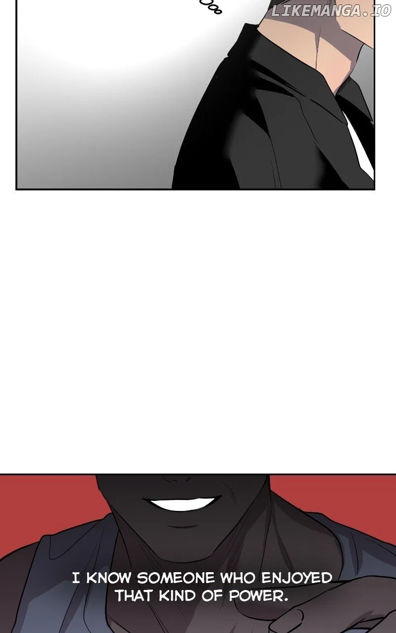 A Not So Fairy Tale Chapter 7 – Page 18