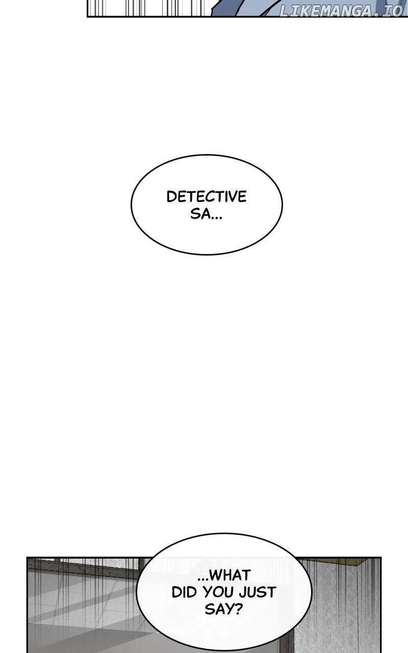 A Not So Fairy Tale Chapter 7 – Page 23