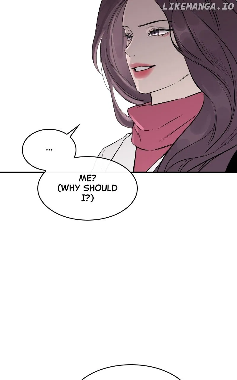 A Not So Fairy Tale Chapter 7 – Page 36