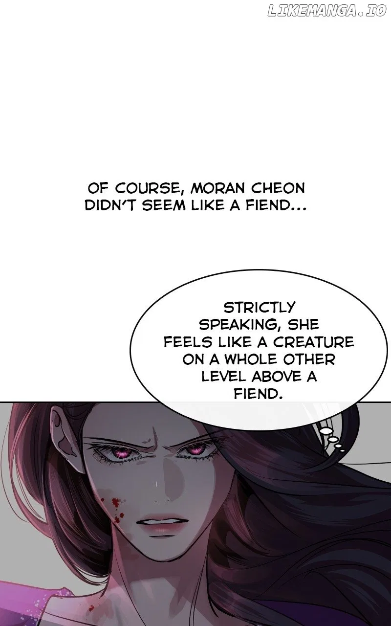 A Not So Fairy Tale Chapter 7 – Page 41