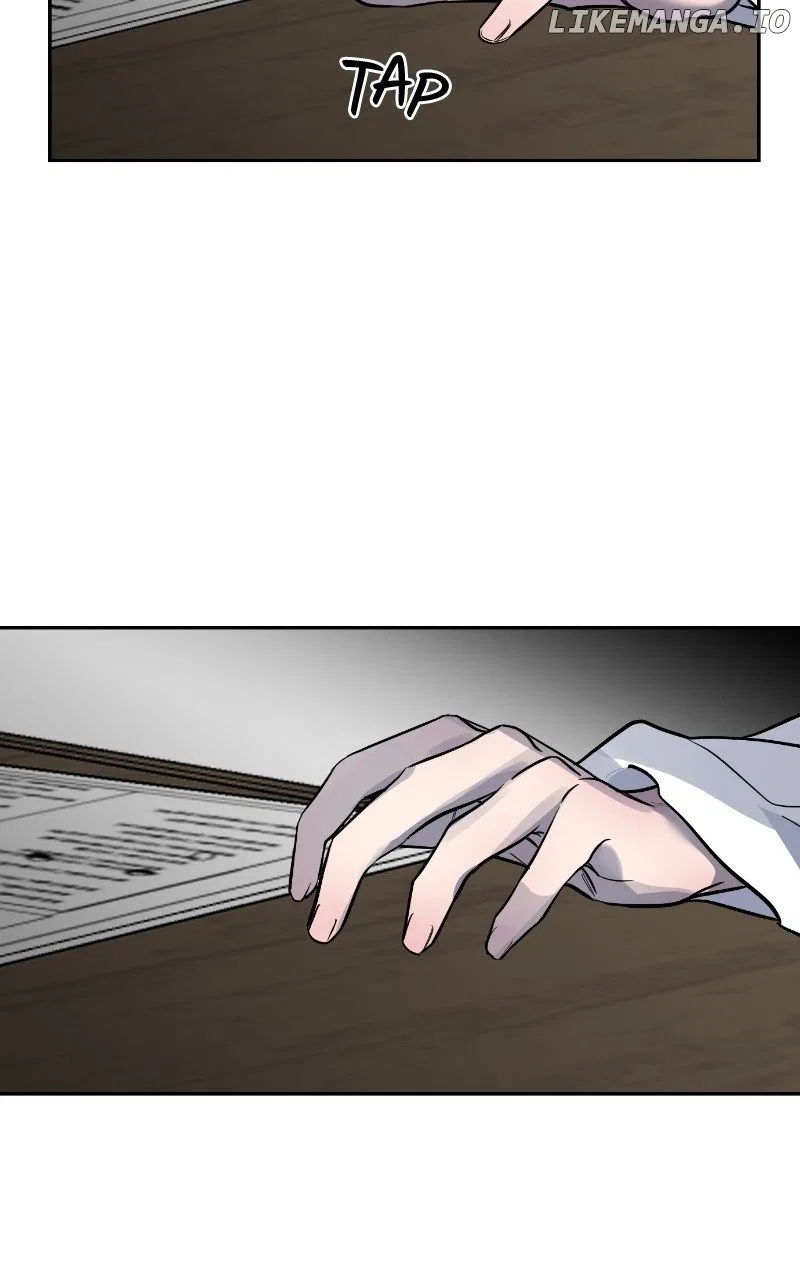 A Not So Fairy Tale Chapter 7 – Page 43