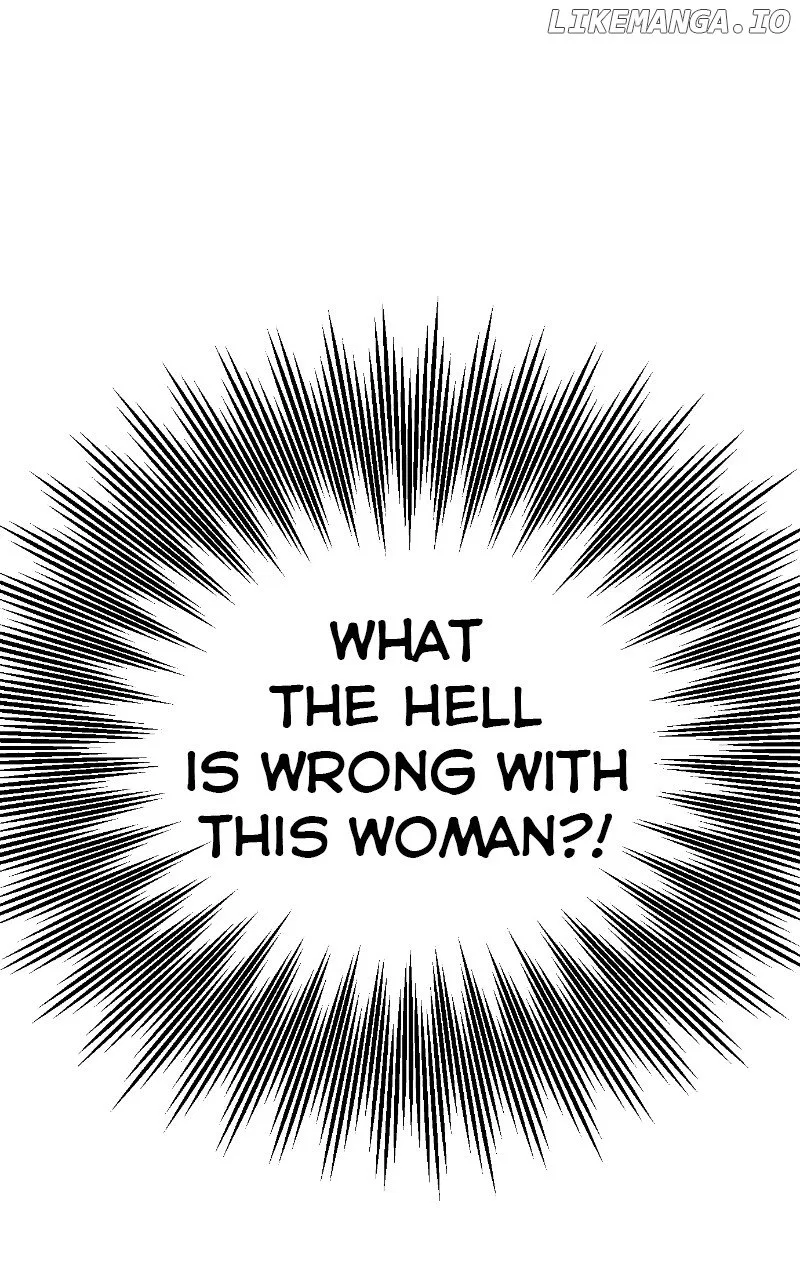 A Not So Fairy Tale Chapter 7 – Page 66