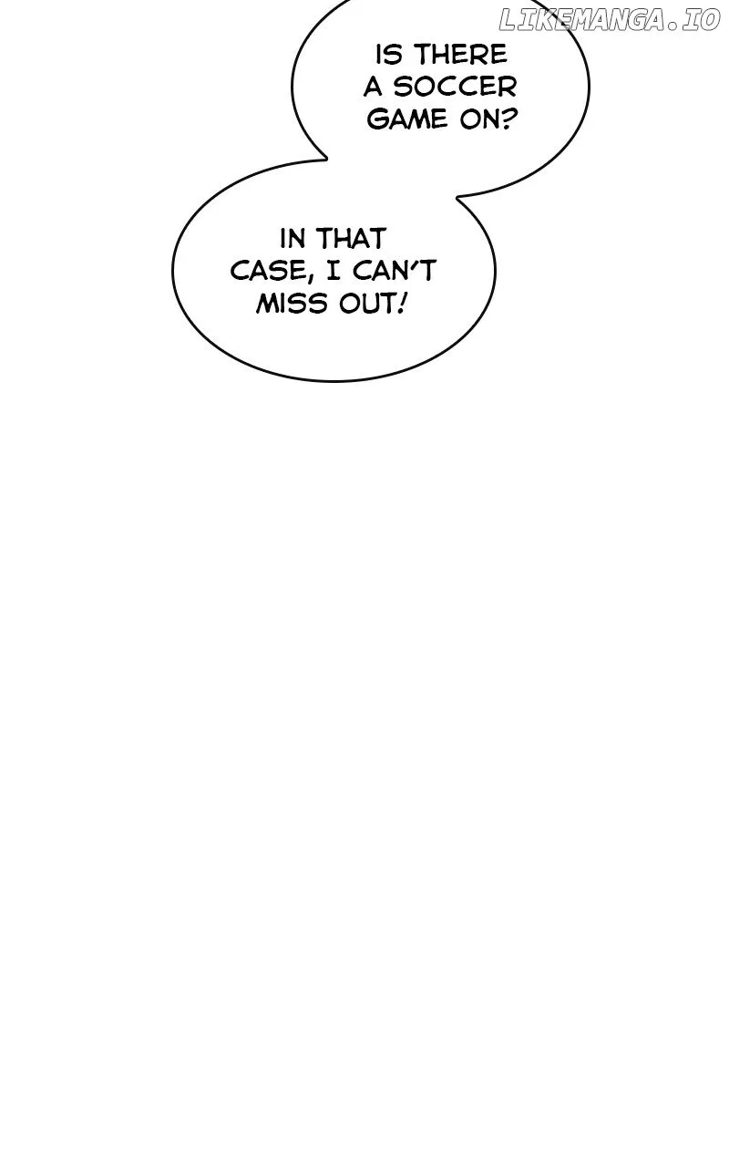 A Not So Fairy Tale Chapter 6 – Page 16