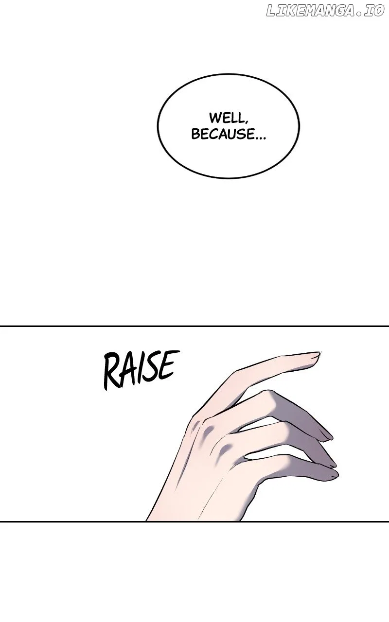 A Not So Fairy Tale Chapter 6 – Page 19
