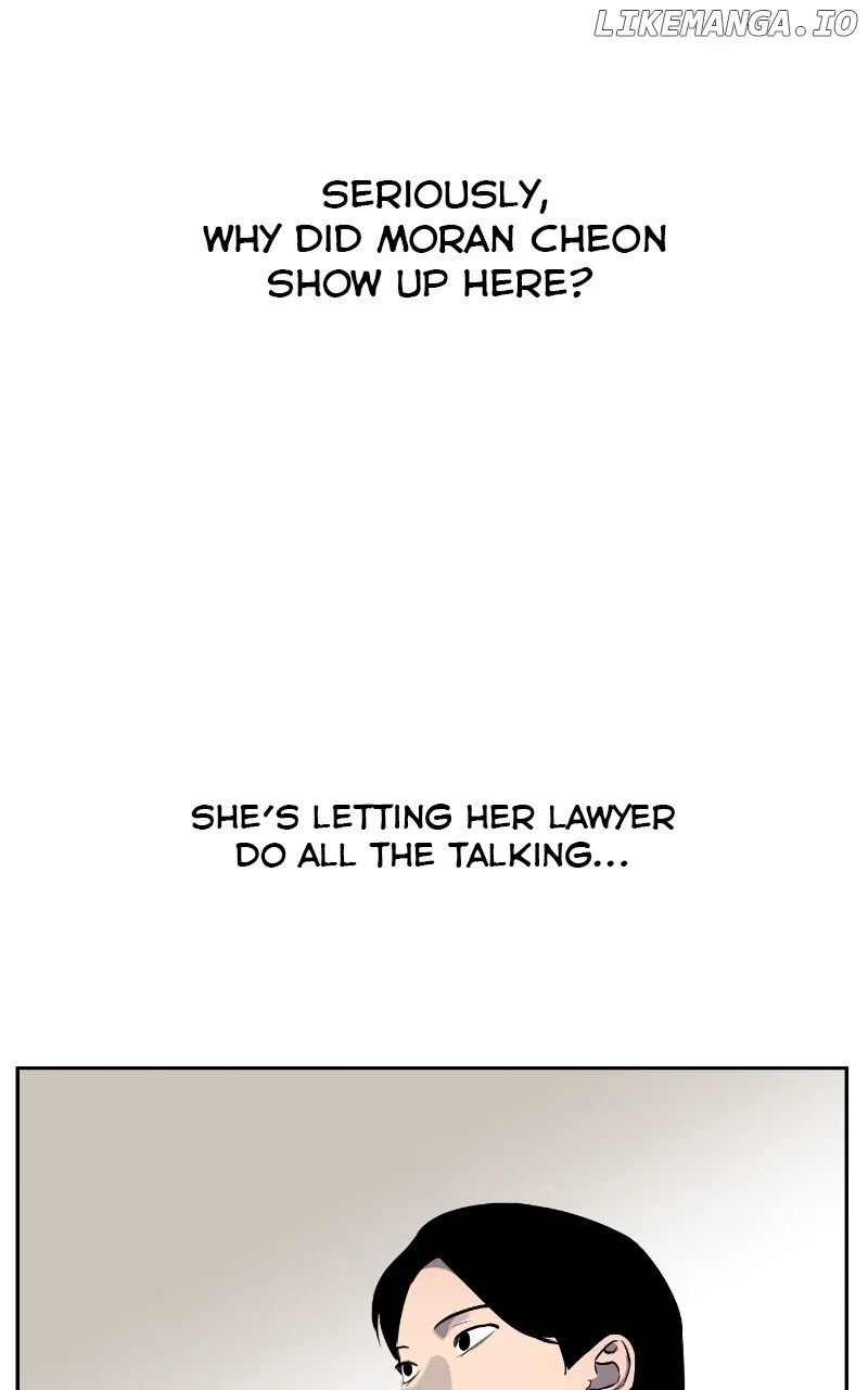 A Not So Fairy Tale Chapter 6 – Page 46
