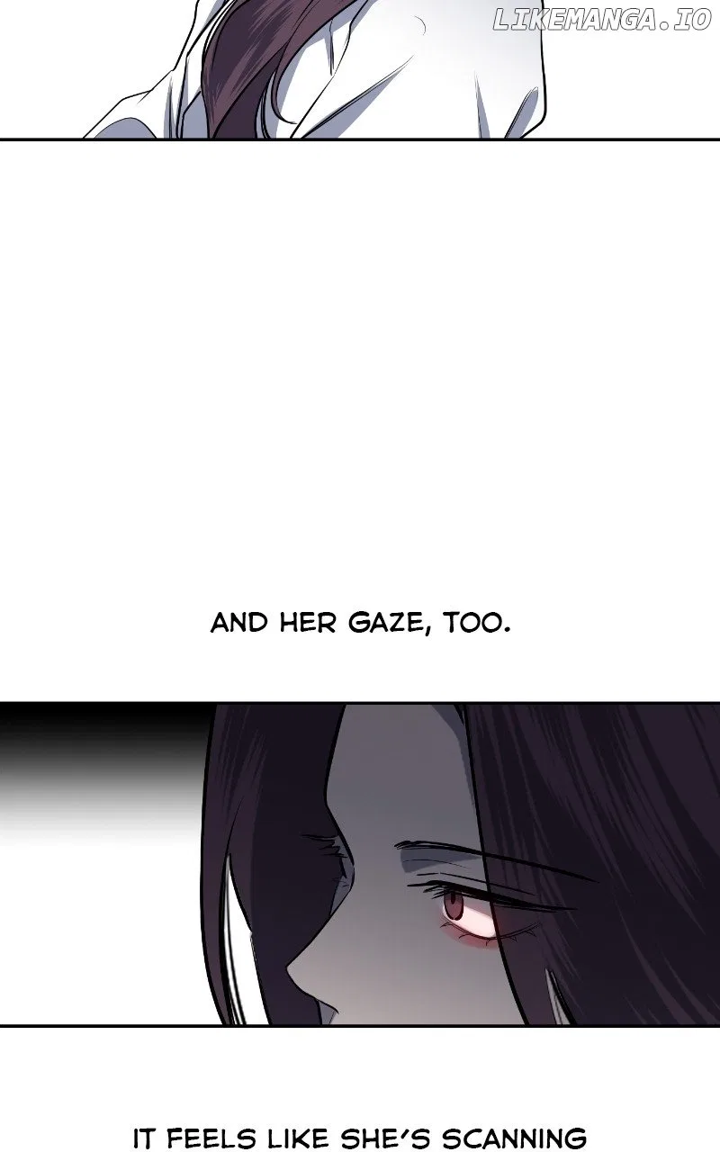 A Not So Fairy Tale Chapter 6 – Page 48