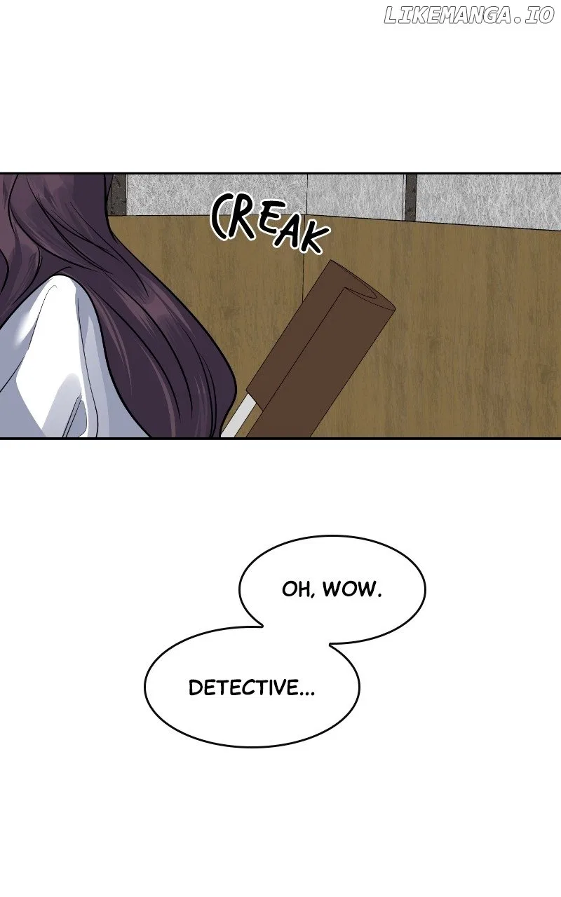 A Not So Fairy Tale Chapter 6 – Page 51