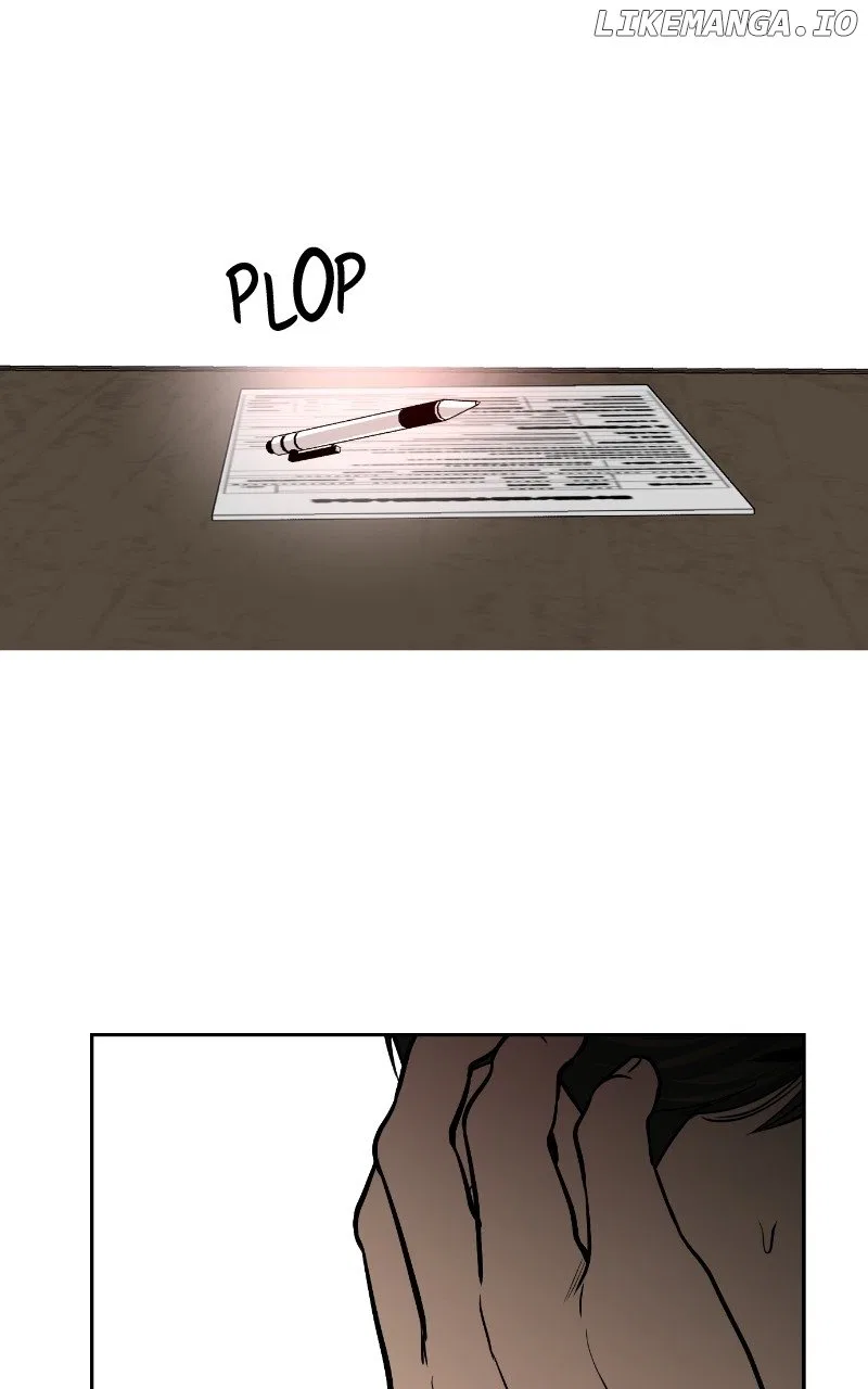 A Not So Fairy Tale Chapter 6 – Page 57