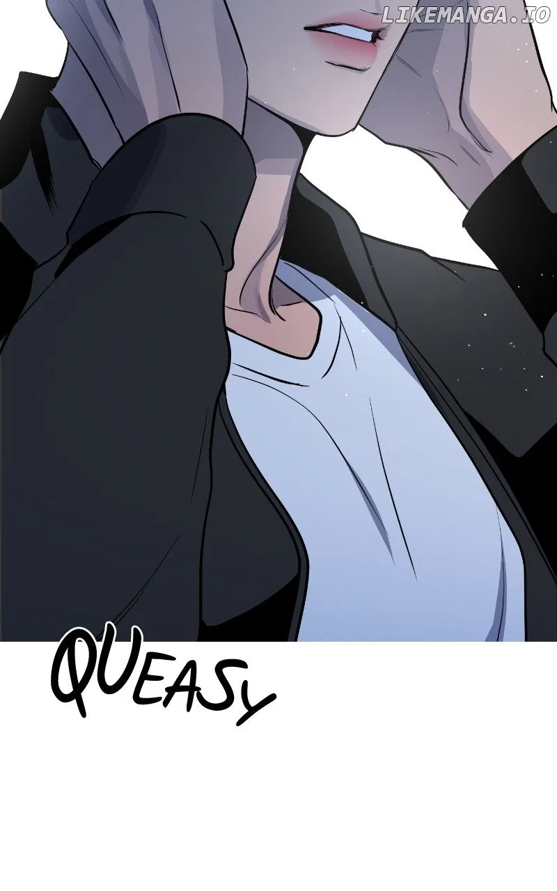 A Not So Fairy Tale Chapter 6 – Page 59