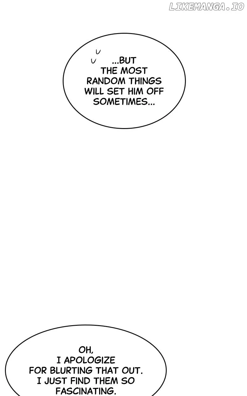 A Not So Fairy Tale Chapter 6 – Page 63