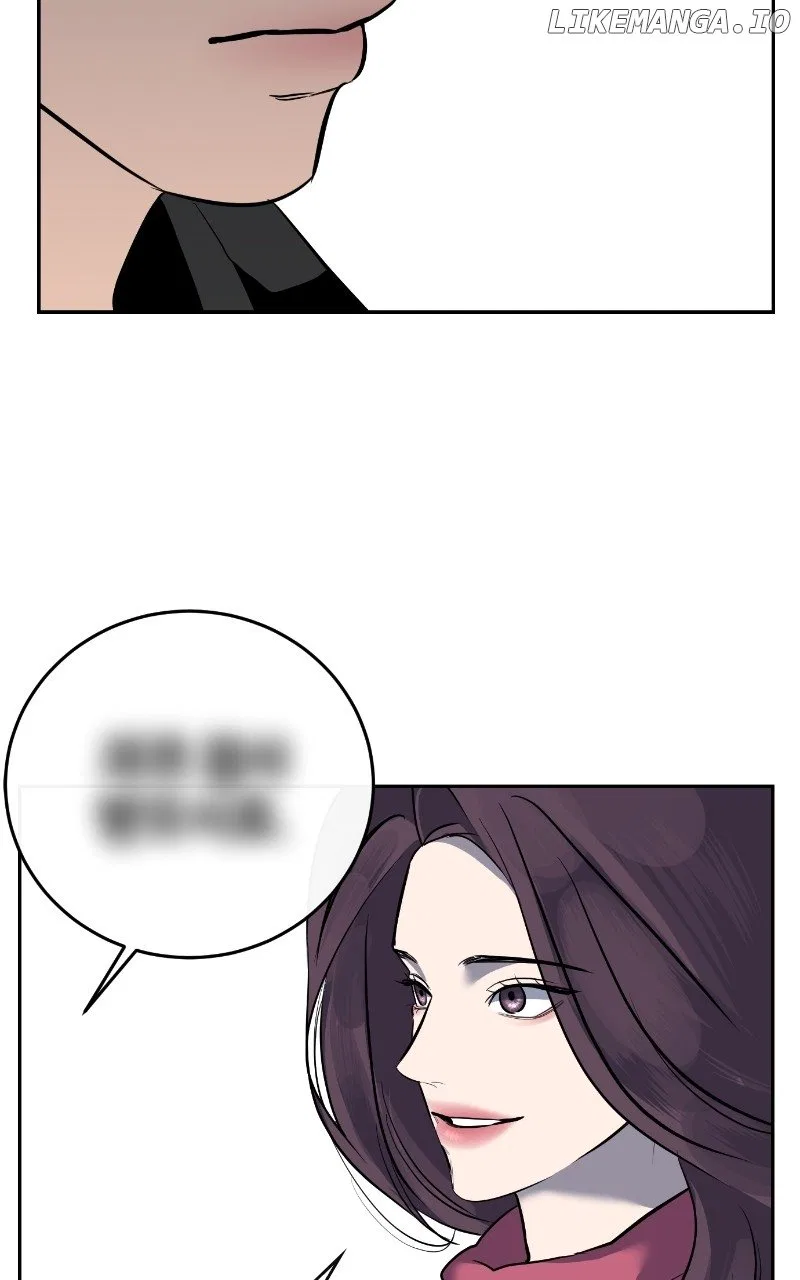 A Not So Fairy Tale Chapter 6 – Page 65